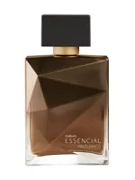 Essencial Palo Santo by Natura