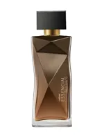 Essencial Palo Santo by Natura