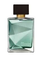 Essencial Sentir by Natura