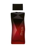 Essencial Supreme by Natura