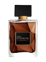 Essencial Único by Natura