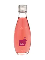 Flor de Cerejeira by Natura