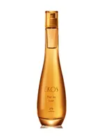 Flor do Luar by Natura