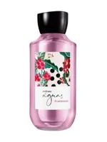 Framboesa by Natura