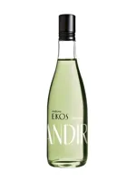 Frescor de Andiroba by Natura