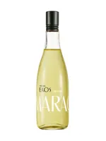 Frescor de Maracujá by Natura