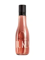 Frescor Tukumã by Natura