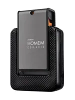 Homem Cor.Agio by Natura