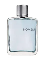 Homem by Natura