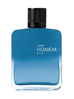 Homem Elo by Natura