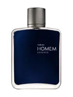 Homem Essence by Natura