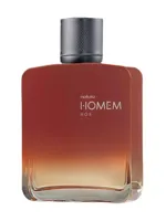 Homem Nós by Natura