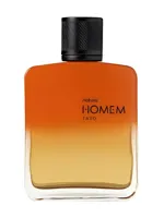 Homem Tato by Natura