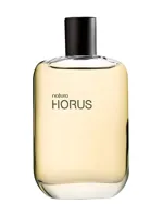 Horus by Natura