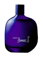 Humor 4 by Natura