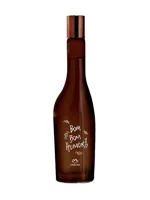 Humor Bom Bom by Natura
