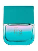 Ilía Completa by Natura