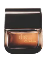 Ilía Dual by Natura