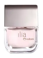 Ilía by Natura