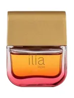 Ilía Laços by Natura