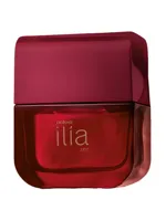 Ilía Ser by Natura
