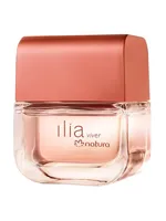 Ilía Viver by Natura