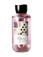Jabuticaba by Natura
