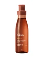 Jambo Rosa e Flor de Caju by Natura
