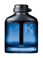 K by Natura