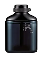 K Max by Natura