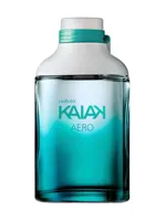 Kaiak Aero by Natura
