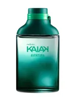 Kaiak Aventura by Natura