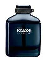 Kaiak Noite by Natura
