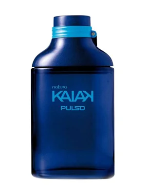 Kaiak Pulso Eau de Toilette bottle