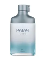 Kaiak Ultra Masculino by Natura