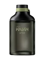 Kaiak Urbe by Natura