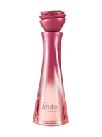 Kriska Romance by Natura