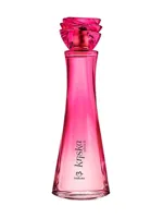 Kriska Shock by Natura