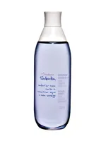 Lavanda e Baunilha by Natura
