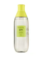 Lima e Flor de Laranjeira by Natura