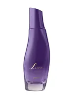 Luna Nuit by Natura