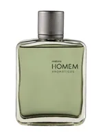 Natura Homem Aromáticos by Natura