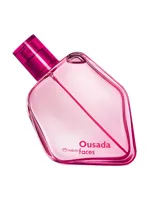Ousada by Natura