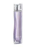 Revelar by Natura
