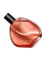 Ryo Vivo by Natura