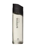 Sintonia Total by Natura