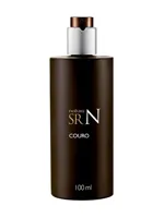 Sr. N Couro by Natura