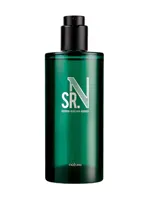 Sr. N by Natura