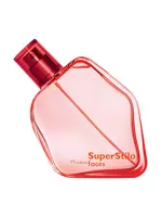 SuperStilo by Natura