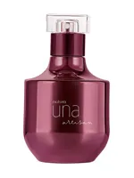 Una Artisan by Natura